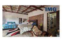 Fincas y Casas Campestres, Venta, Dagua - $650.000.000