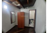 Apartaestudios, Alquiler, Bogotá - $1.170.000