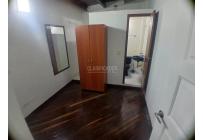 Apartaestudios, Alquiler, Bogotá - $1.170.000
