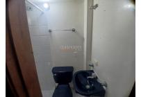 Apartaestudios, Alquiler, Bogotá - $1.170.000