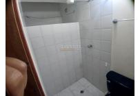 Apartaestudios, Alquiler, Bogotá - $1.170.000