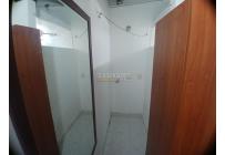 Apartaestudios, Alquiler, Bogotá - $1.170.000