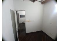 Apartaestudios, Alquiler, Bogotá - $1.170.000