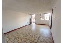 Apartamentos, Alquiler, Chiminangos - $700.000