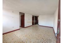 Apartamentos, Alquiler, Chiminangos - $700.000