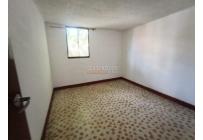 Apartamentos, Alquiler, Chiminangos - $700.000