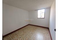 Apartamentos, Alquiler, Chiminangos - $700.000