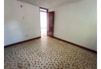 Apartamentos, Alquiler, Chiminangos - $700.000