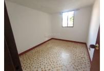 Apartamentos, Alquiler, Chiminangos - $700.000