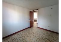 Apartamentos, Alquiler, Chiminangos - $700.000