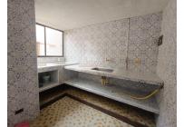 Apartamentos, Alquiler, Chiminangos - $700.000