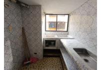 Apartamentos, Alquiler, Chiminangos - $700.000