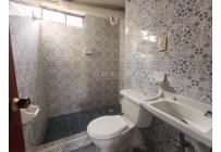 Apartamentos, Alquiler, Chiminangos - $700.000