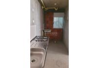 Apartamentos, Venta, La Selva - $290.000.000