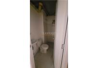 Apartamentos, Venta, La Selva - $290.000.000