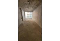 Apartamentos, Venta, La Selva - $290.000.000