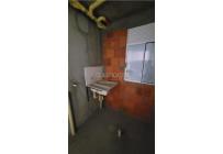 Apartamentos, Venta, La Selva - $290.000.000