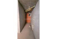 Apartamentos, Venta, La Selva - $290.000.000