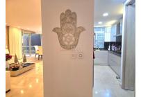 Apartamentos, Venta, Ciudad Jardín - $1.200.000.000