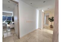 Apartamentos, Venta, Ciudad Jardín - $1.200.000.000