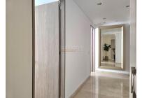 Apartamentos, Venta, Ciudad Jardín - $1.200.000.000