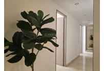 Apartamentos, Venta, Ciudad Jardín - $1.200.000.000