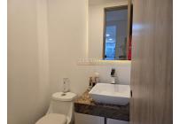 Apartamentos, Venta, Ciudad Jardín - $1.200.000.000