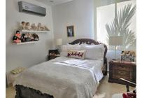 Apartamentos, Venta, Ciudad Jardín - $1.200.000.000