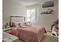 Apartamentos, Venta, Ciudad Jardín - $1.200.000.000