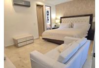 Apartamentos, Venta, Ciudad Jardín - $1.200.000.000