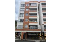 Apartamentos, Venta, Altos Cristales - $559.000.000