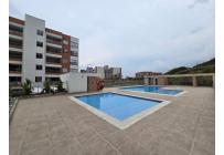Apartamentos, Venta, Altos Cristales - $559.000.000
