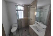 Apartamentos, Venta, Altos Cristales - $559.000.000