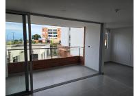 Apartamentos, Venta, Altos Cristales - $559.000.000