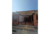 Casas, Alquiler, Valle del Lili - $2.000.000