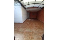 Casas, Alquiler, Valle del Lili - $2.000.000