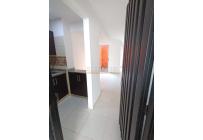 Casas, Alquiler, Valle del Lili - $2.000.000