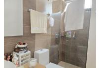 Apartamentos, Venta, Ciudad Jardín - $1.200.000.000