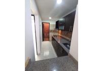 Casas, Alquiler, Valle del Lili - $2.000.000
