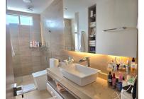 Apartamentos, Venta, Ciudad Jardín - $1.200.000.000