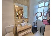 Apartamentos, Venta, Ciudad Jardín - $1.200.000.000