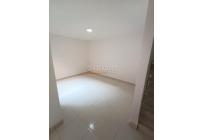 Casas, Alquiler, Valle del Lili - $2.000.000