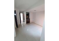 Casas, Alquiler, Valle del Lili - $2.000.000