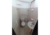 Casas, Alquiler, Valle del Lili - $2.000.000