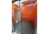 Casas, Alquiler, Valle del Lili - $2.000.000