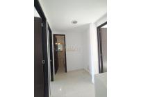 Casas, Alquiler, Valle del Lili - $2.000.000