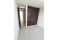 Casas, Alquiler, Valle del Lili - $2.000.000