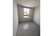 Casas, Alquiler, Valle del Lili - $2.000.000