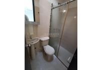 Casas, Alquiler, Valle del Lili - $2.000.000