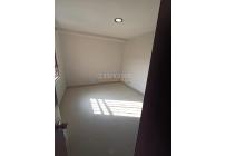 Casas, Alquiler, Valle del Lili - $2.000.000